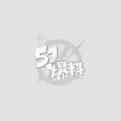51bl-5.jpg